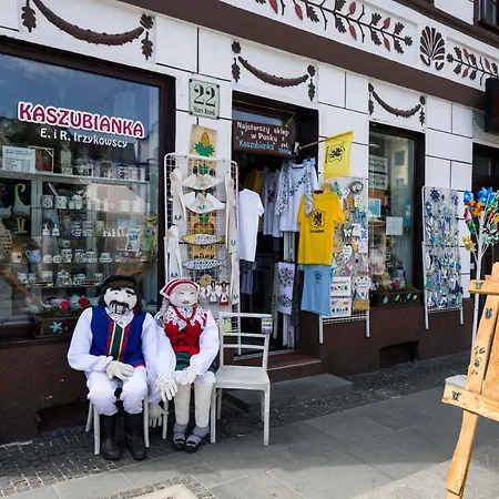 Ahoy - -pierwsza Linia Brzegowa - Widok Na Morze
