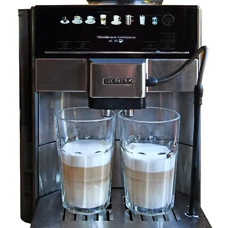 Ahoy Przy Plazy Z Widokiem Na Morze Puck