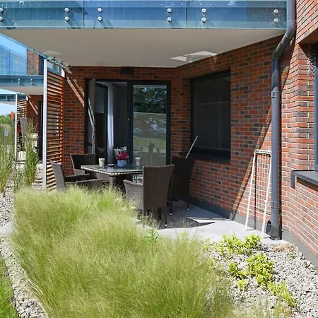 Ahoy Puck - Apartament -Pierwsza Linia Brzegowa - Widok Na Morze Apartman