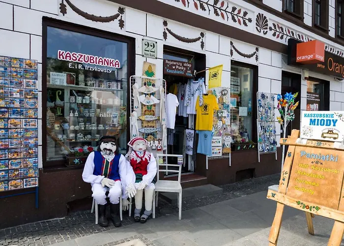 Ahoy Przy Plazy Z Widokiem Na Morze